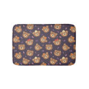 Search for bear bath mats Kids bathroom