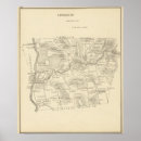 Search for lebanon posters Hampshire