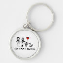 Search for family pride key rings Rainbow