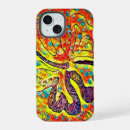 Search for confetti cases Unique