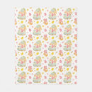 Search for cute goat blankets Kids