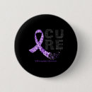 Search for dimed badges Lupus awareness