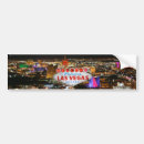 Search for las bumper stickers Vegas