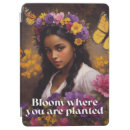 Search for inspiration ipad cases flowers