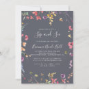 Search for meet and greet baby invitations Calligraphy new baby viewing