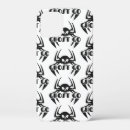 Search for vector ghosts Groovy