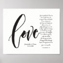 Search for couples name posters Newly weds