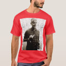 Search for anthony bourdain tshirts Music