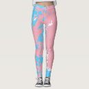 Search for transgender pride leggings Love is love