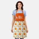 Search for harvesting aprons Rustic