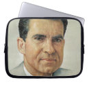Search for candidate cases Usa