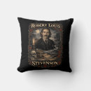 Search for stevenson Robert