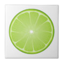 Search for kitchen tiles Green