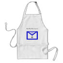 Search for freemason aprons Lodge