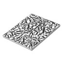 Search for letter writing notepads Letters