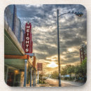 Search for 19th coasters Theatre