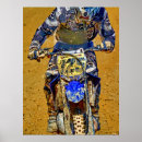 Search for motocross posters Extreme sports