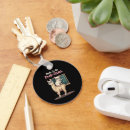 Search for cute math teacher key rings Mathematics