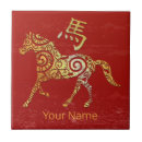 Search for zodiac sign tiles Symbol