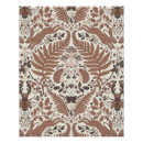 Search for woodland animals posters Floral