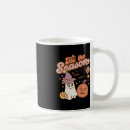 Search for ties mugs Autumn