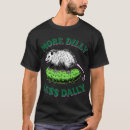 Search for i love frogs tshirts Frog lover