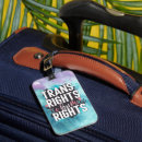 Search for transgender accessories Trans rights