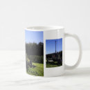 Search for anti gun mugs Military