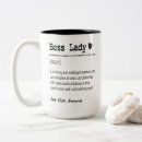 Search for funny feminism mugs Girl boss