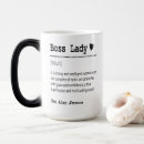 Search for womens strength mugs Empowerment