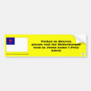 Search for prayers bumper stickers Christianity