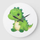 Search for plush art For kids