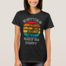 Search for betta tshirts Fighter