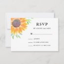 Search for countries rsvp cards Rustic