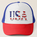 Search for us eagle hats Flag