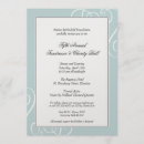 Search for formal ball invitations White