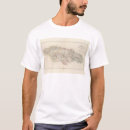 Search for jamaica map tshirts Outline