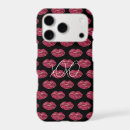 Search for sexy iphone cases Lips