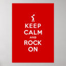 Search for vintage rock posters Cool