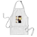 Search for confectionery aprons Candy
