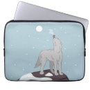 Search for winter wolf cases Animals