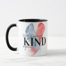 Search for statement mugs Cute