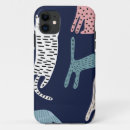 Search for whiskers iphone cases Kitten