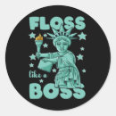 Search for like a boss stickers Girls