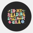 Search for specialist stickers Merry christmas