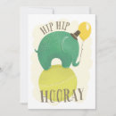 Search for elephant kid cards Cute