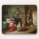 Search for hardy mousepads 1826 1911
