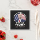 Search for love napkins Funny