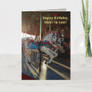 Search for carousel horse Fun