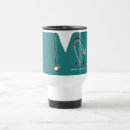 Search for nursing assistant mugs Nurse practitioner
